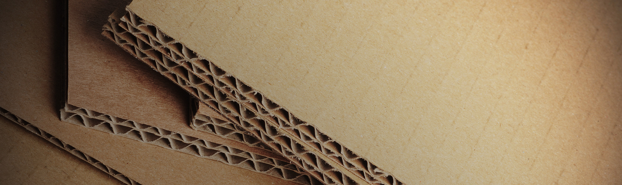 Rally Packaging Contact For Corrugated Board Suppliers In Sri Lanka rally-packaging-contact-for-corrugated-board-suppliers-in-sri-lanka